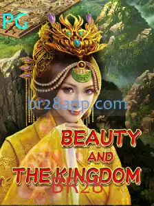 BeautyAndTheKingdom: A Jornada Fascinante de Aventuras e Estratégia
