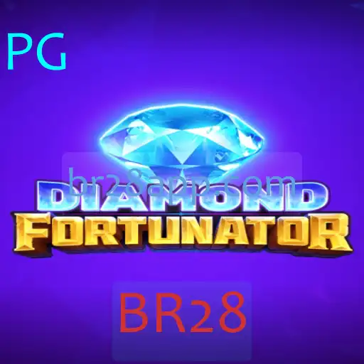 Explorando o Universo de DiamondFort: Um Mergulho Profundo no Jogo de Estratégia BR28
