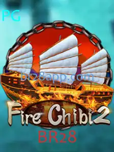 FireChibi2: Um Novo Fenômeno no Mundo dos Games