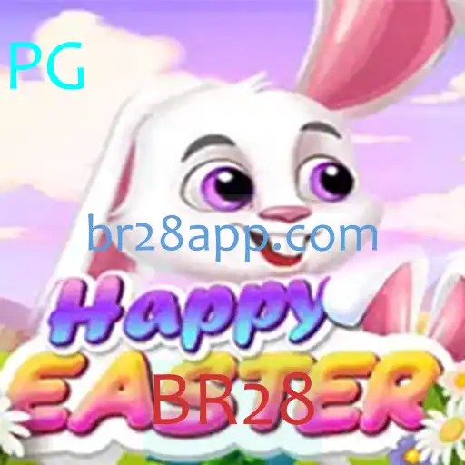 Descubra 'HappyEaster': Um Novo Jogo Empolgante