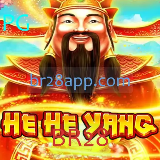 Descubra o Fascinante Mundo do Jogo HeHeYang: Regras e Estratégias