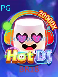 HotDJ: O Novo Fenômeno dos Jogos de Música