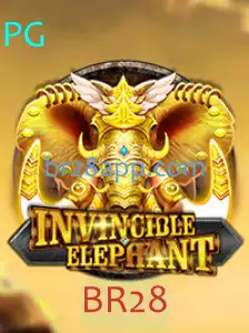 InvincibleElephant: Um Mergulho no Mundo do Novo Fenômeno dos Jogos