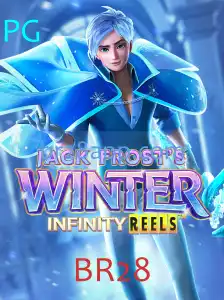 Explorando o Envolvente Mundo de JackFrostsWinter