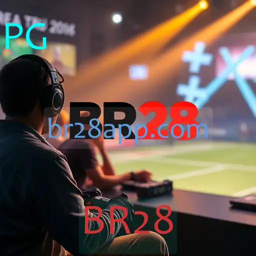 Jogos ao vivo