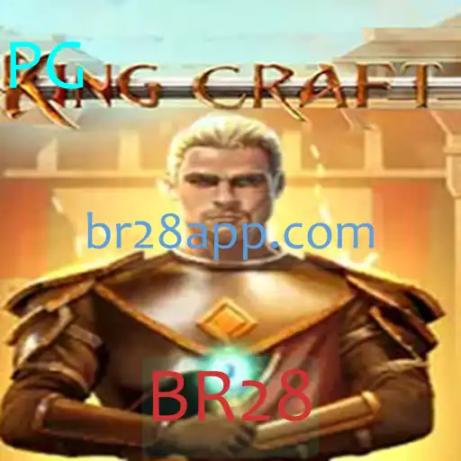 Explorando o Universo de KingcraftMenomin: Um Guia Completo