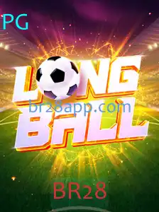 Descubra o Novo Jogo LongBall: Regras e Introdução Completa
