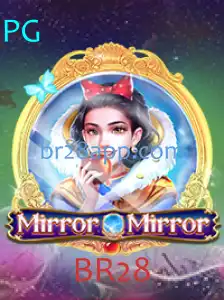 Explorando o Fascinante Mundo de MirrorMirror: Um Mergulho nas Regras e Estrutura do Jogo