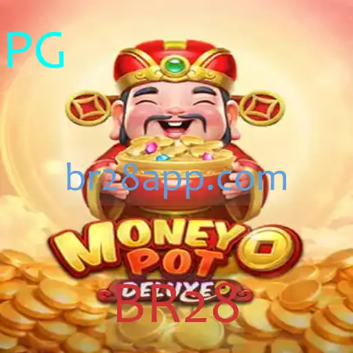 Descubra o Fascinante Mundo de MoneyPotDELUXE: A Nova Sensação em Jogos de Tabuleiro