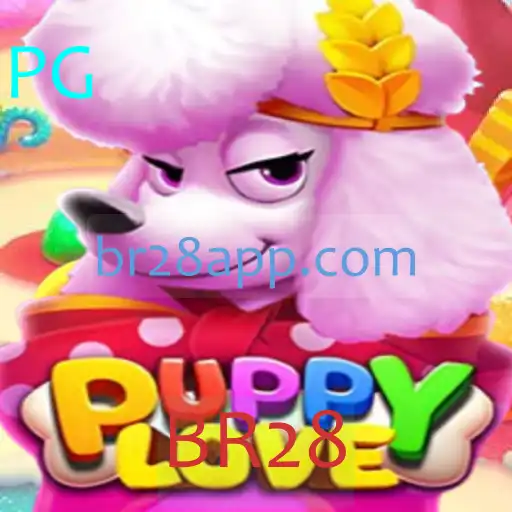 Tudo Sobre o Jogo PuppyLove: Regras, Introdução e Eventos Atuais