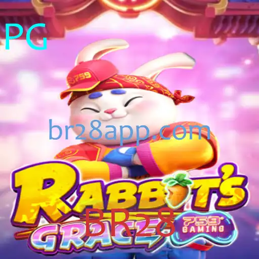 Descubra RabbitsGrace: O Jogo Inovador que Conquista o Mundo