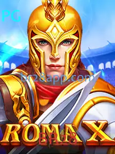 Explorando o Novo Fenômeno do Jogo RomaX