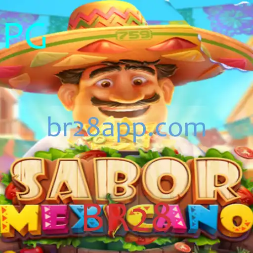 SaborMexicano: Descubra o Jogo de Cartas que Envolve Estratégia e Gastronomia