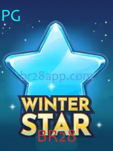 Descobrindo o Fascinante Mundo de WinterStar: Um Guia Completo