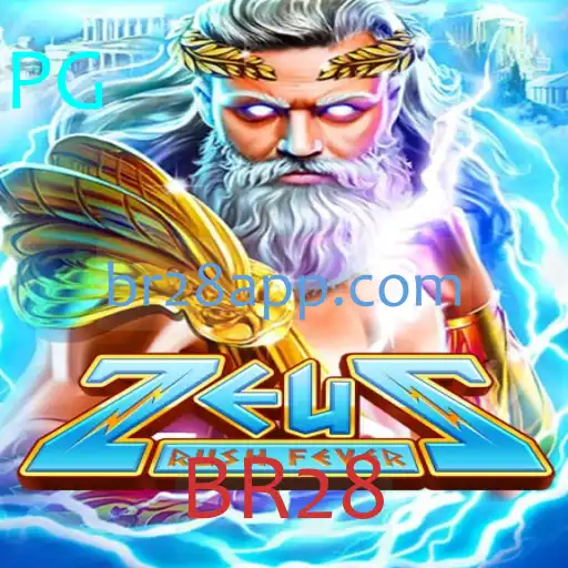 Explorando ZeusRushFever: O Novo Sensação do Mundo dos Jogos